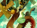 marionettes_by_purplekecleon-d5jq27s.png